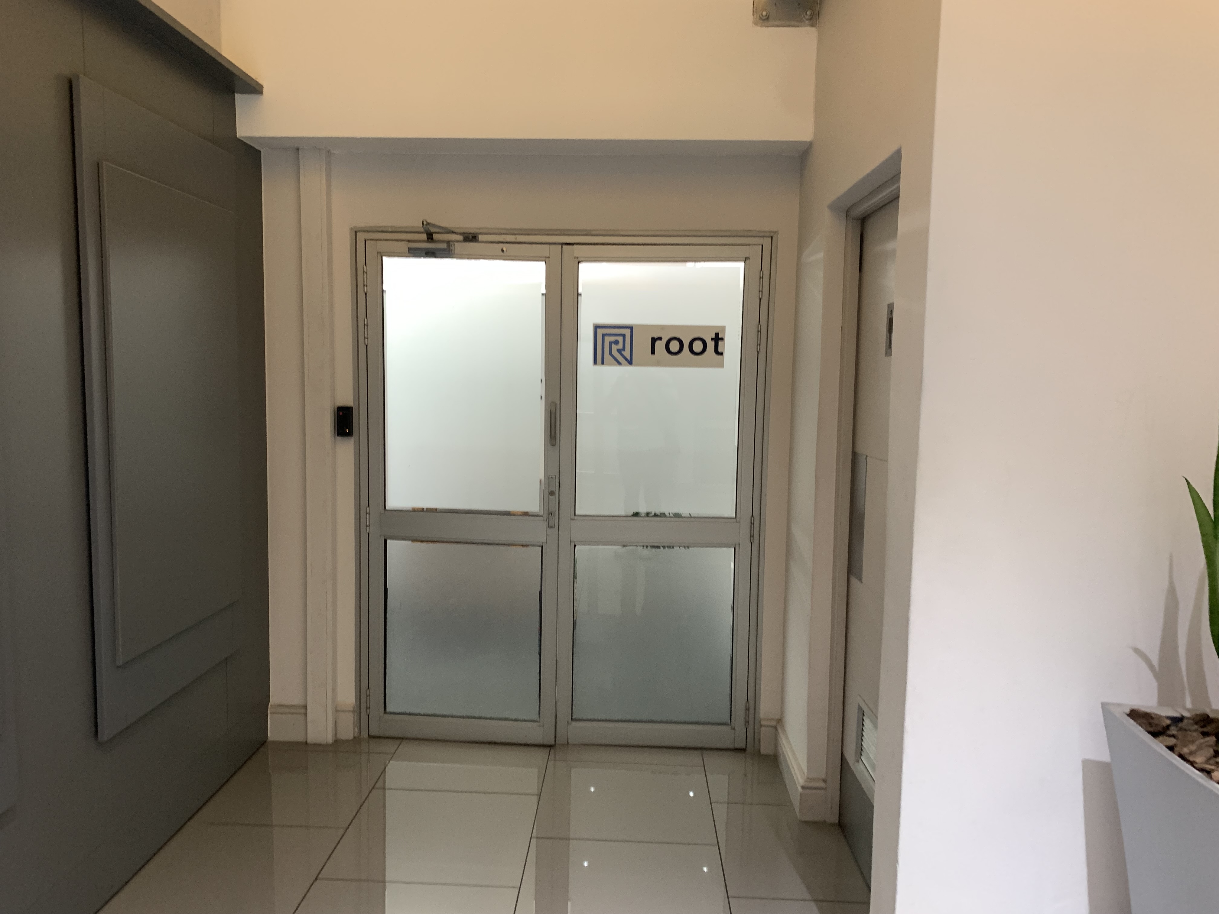 To Let commercial Property for Rent in Green Point Western Cape